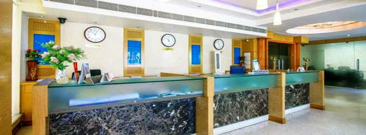 1689/Mahalaya Residency - Chennai 02.jpg